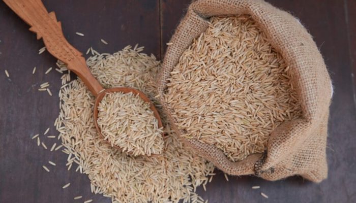 WhatsApp Image 2024-04-19 at 12.04.17 PM