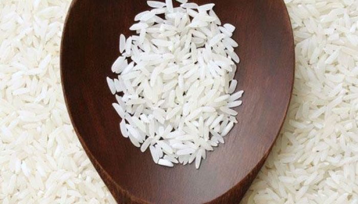 WhatsApp Image 2024-04-19 at 12.05.39 PM