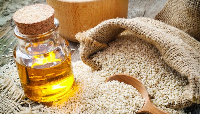 WhatsApp Image 2024-04-19 at 12.19.09 PM