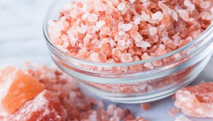 WhatsApp Image 2024-04-21 at 1.57.40 AM