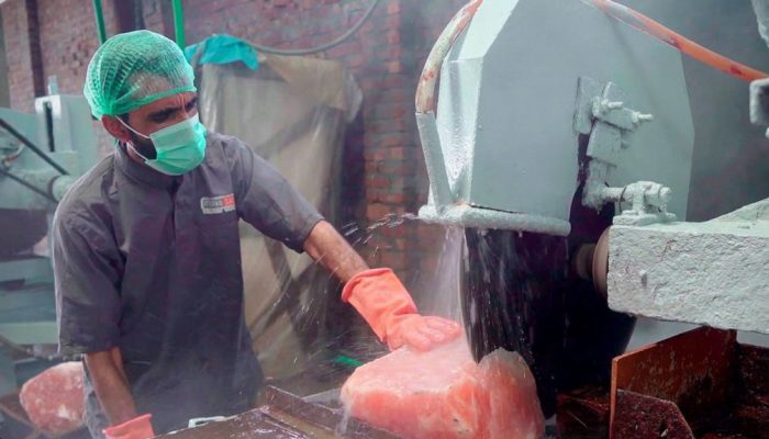 WhatsApp Image 2024-04-21 at 1.57.44 AM