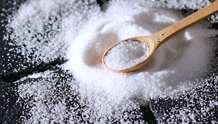 WhatsApp Image 2024-04-21 at 3.06.53 AM